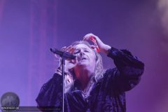 240620_Copenhell24_1189_PrettyMaids_mb