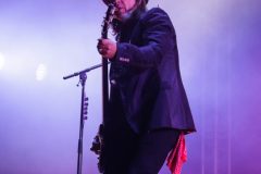 240620_Copenhell24_1194_PrettyMaids_mb