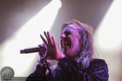 240620_Copenhell24_1200_PrettyMaids_mb