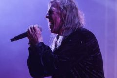 240620_Copenhell24_1204_PrettyMaids_mb