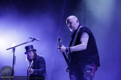 240620_Copenhell24_1208_PrettyMaids_mb