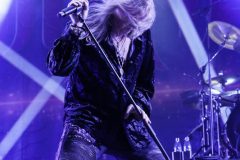 240620_Copenhell24_1209_PrettyMaids_mb