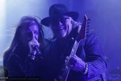 240620_Copenhell24_1220_PrettyMaids_mb