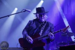 240620_Copenhell24_1230_PrettyMaids_mb