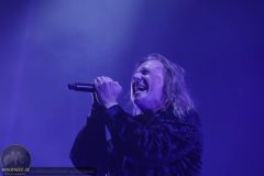 240620_Copenhell24_1232_PrettyMaids_mb
