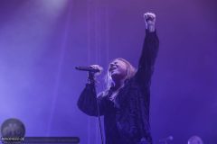 240620_Copenhell24_1233_PrettyMaids_mb