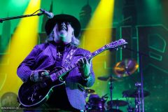 240620_Copenhell24_1235_PrettyMaids_mb