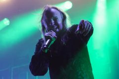240620_Copenhell24_1250_PrettyMaids_mb