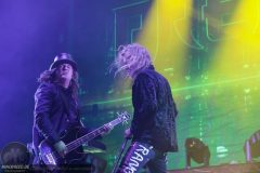 240620_Copenhell24_1254_PrettyMaids_mb