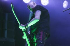 240620_Copenhell24_1255_PrettyMaids_mb