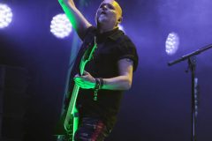 240620_Copenhell24_1257_PrettyMaids_mb