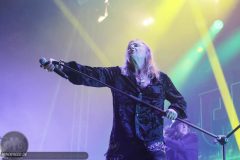 240620_Copenhell24_1262_PrettyMaids_mb