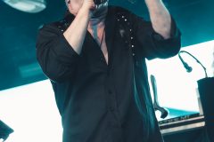 Project Pitchfork - Amphi 2024