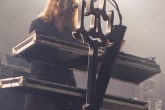 Project Pitchfork - Amphi 2024