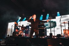 Project Pitchfork - Amphi Festival 2025