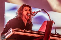 Project Pitchfork - Amphi Festival 2025