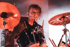 Project Pitchfork - Amphi Festival 2025