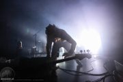 240426_Vega_6298_PsychedUpJanis_mb