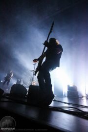 240426_Vega_6319_PsychedUpJanis_mb