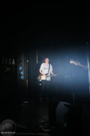 240426_Vega_6322_PsychedUpJanis_mb