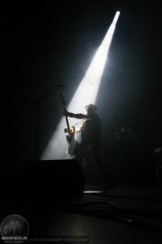 240426_Vega_6335_PsychedUpJanis_mb