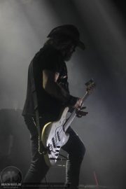 240426_Vega_9339_PsychedUpJanis_mb