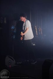 240426_Vega_9360_PsychedUpJanis_mb