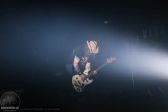 240426_Vega_6243_PsychedUpJanis_mb