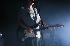 240426_Vega_6249_PsychedUpJanis_mb