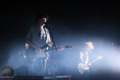 240426_Vega_6254_PsychedUpJanis_mb