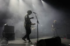 240426_Vega_6257_PsychedUpJanis_mb