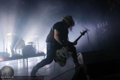 240426_Vega_6262_PsychedUpJanis_mb