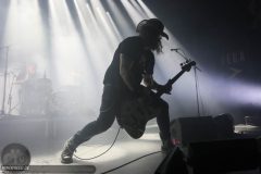 240426_Vega_6267_PsychedUpJanis_mb