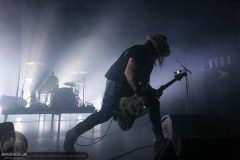 240426_Vega_6270_PsychedUpJanis_mb