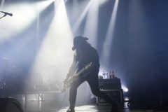 240426_Vega_6281_PsychedUpJanis_mb