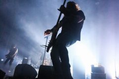 240426_Vega_6319_PsychedUpJanis_mb