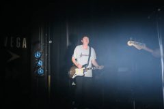 240426_Vega_6322_PsychedUpJanis_mb