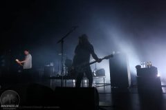 240426_Vega_6327_PsychedUpJanis_mb