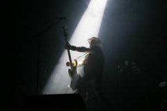 240426_Vega_6335_PsychedUpJanis_mb