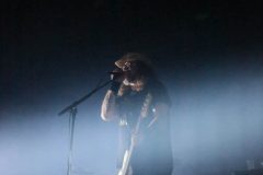 240426_Vega_6345_PsychedUpJanis_mb