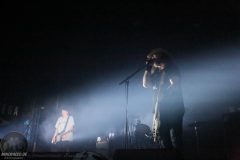 240426_Vega_6346_PsychedUpJanis_mb