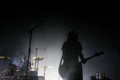 240426_Vega_6350_PsychedUpJanis_mb