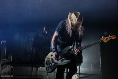 240426_Vega_6356_PsychedUpJanis_mb