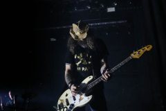 240426_Vega_6362_PsychedUpJanis_mb