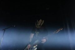 240426_Vega_6367_PsychedUpJanis_mb