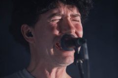 240426_Vega_9320_PsychedUpJanis_mb