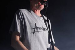 240426_Vega_9329_PsychedUpJanis_mb