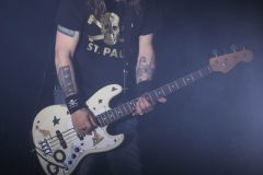 240426_Vega_9334_PsychedUpJanis_mb