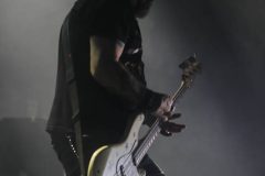 240426_Vega_9339_PsychedUpJanis_mb