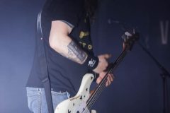 240426_Vega_9341_PsychedUpJanis_mb